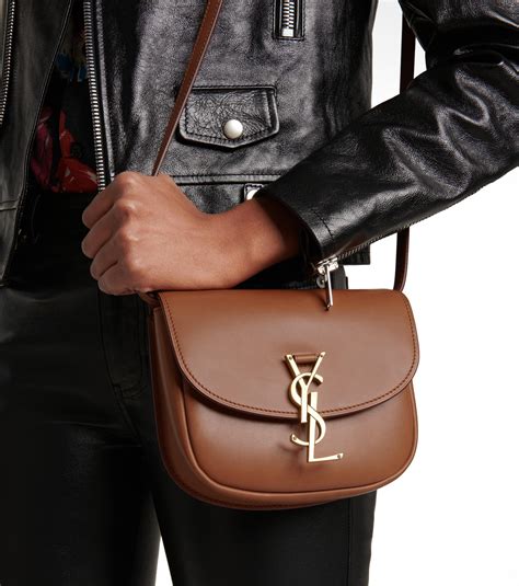 st laurent cross body|saint laurent small crossbody bag.